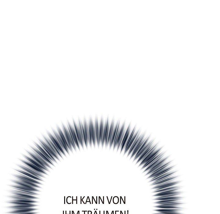 Kein Ausweg - episode 2 - 3