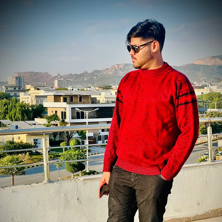 iam_hassu.1