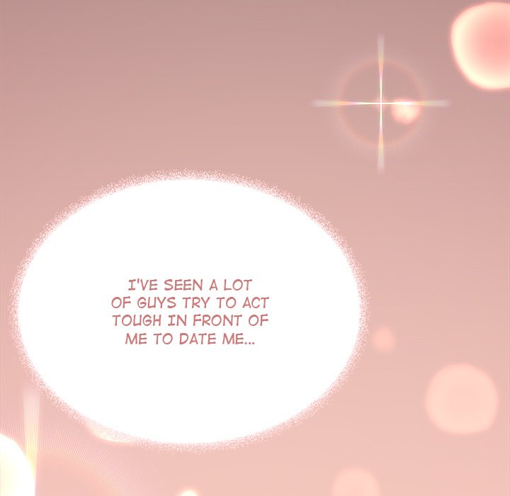 Someone Stop Her! - episode 24 - 4