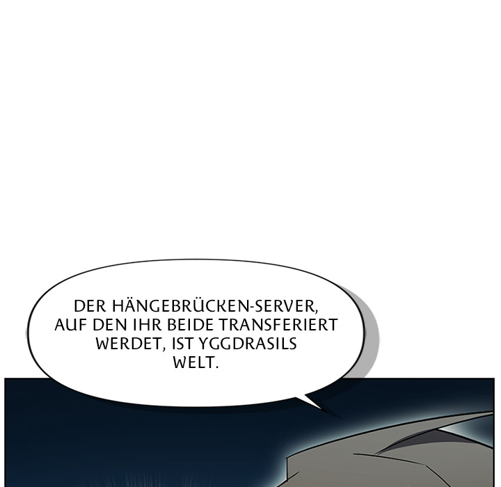 Der Untergrund von Babel - episode 41 - 90