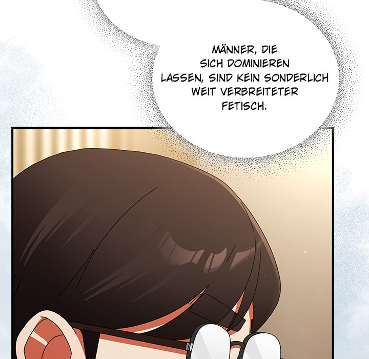 Mach ein Bild von mir - episode 25 - 156