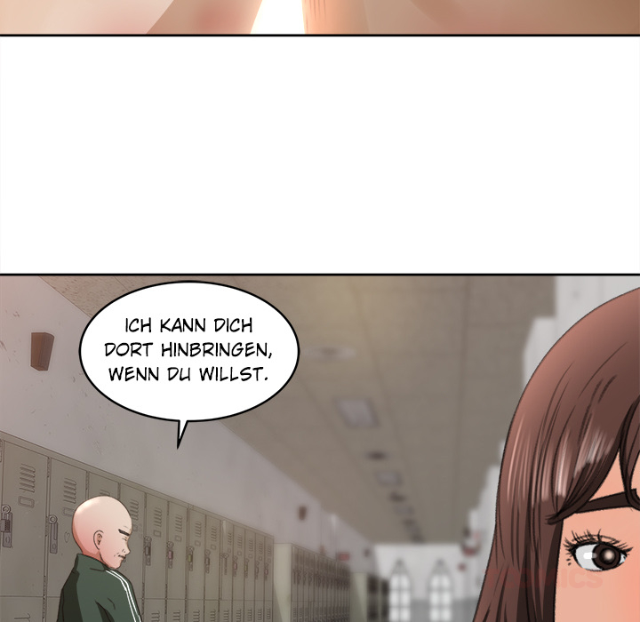 Kunst trifft Drama - episode 11 - 91