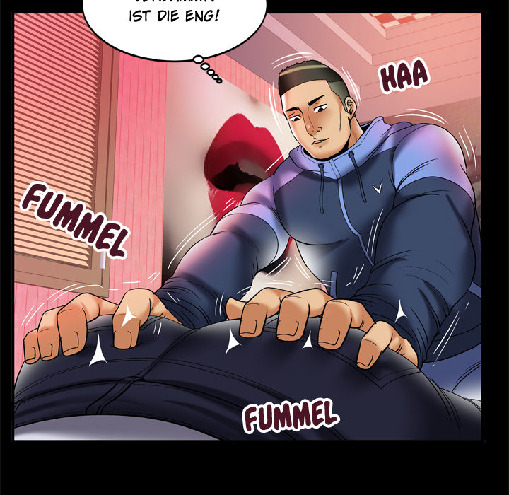 Die Partner meiner Frau - episode 62 - 38