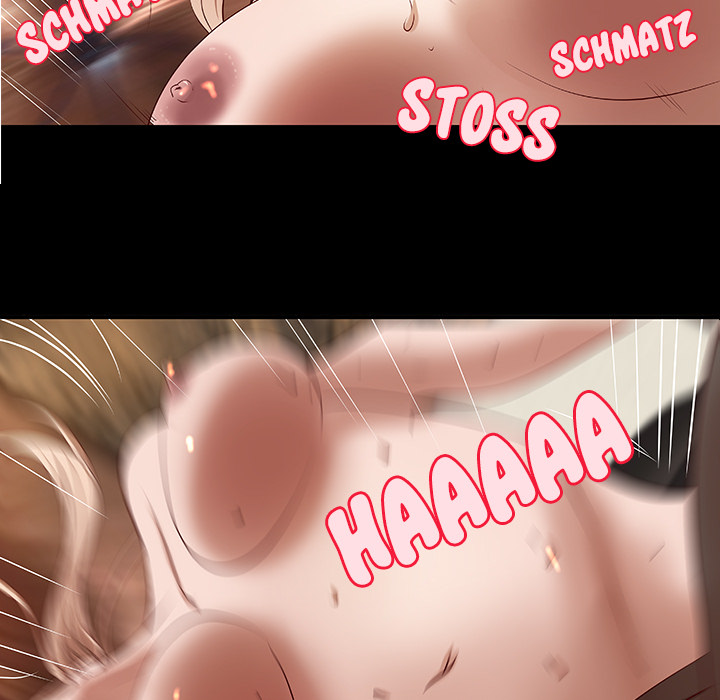 Der Höhepunkt des Tages - episode 17 - 43