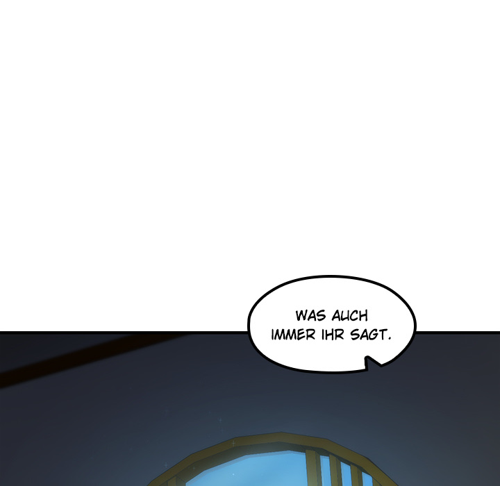 Drachenaura - episode 65 - 14