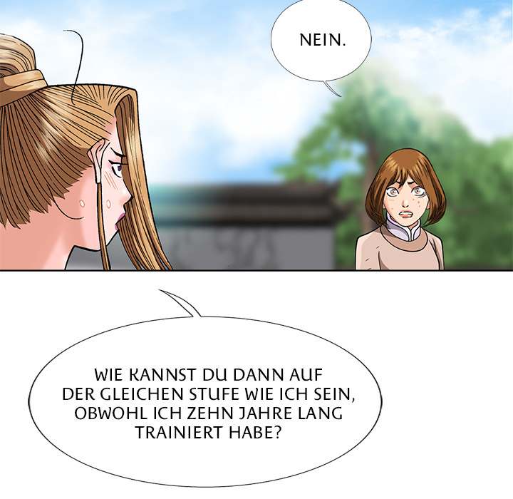 Die Reise des Gunak - episode 34 - 68