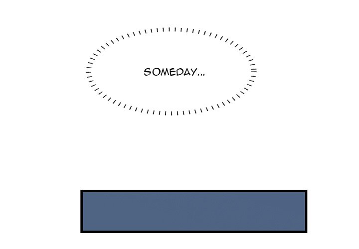 Something New - episode 63 - 0