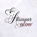 @aksesuar_alem1