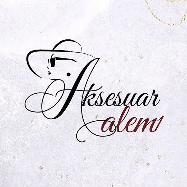 aksesuar_alem1