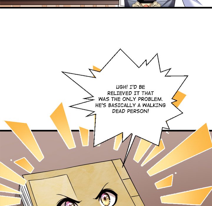How To Use This Man - episode 32 - 52