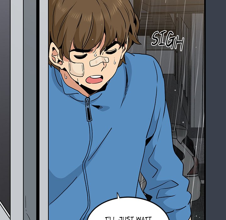 Snapping into Love - episode 21 - 91