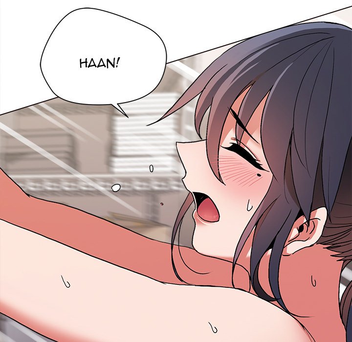 An Outsider's Way In - episode 11 - 148