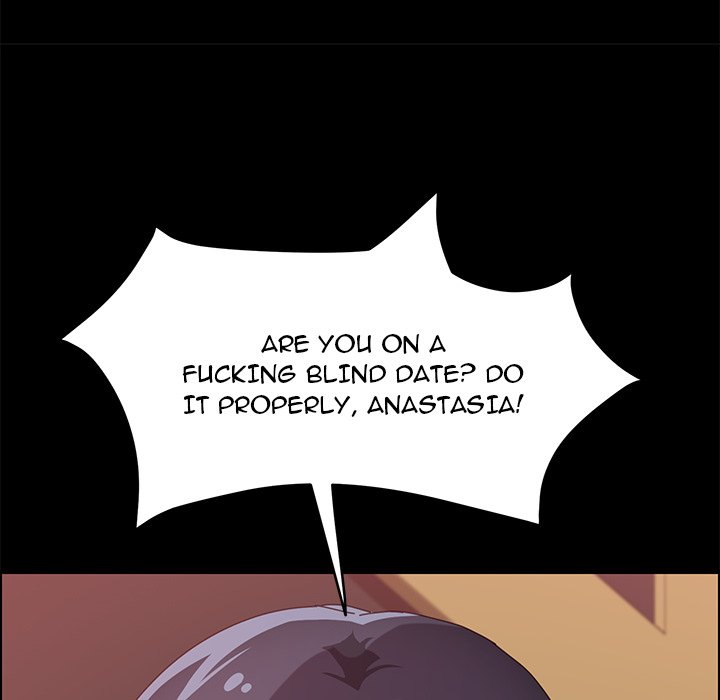 The Assistant - episode 16 - 33