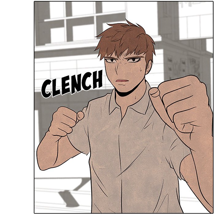 High School Devil - episode 58 - 30