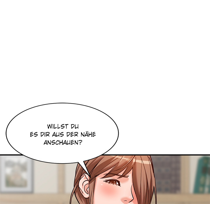 Die Freuden des jungen Herrn - episode 61 - 65