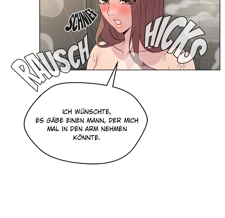 1 Tag, 1 Frau - episode 4 - 88