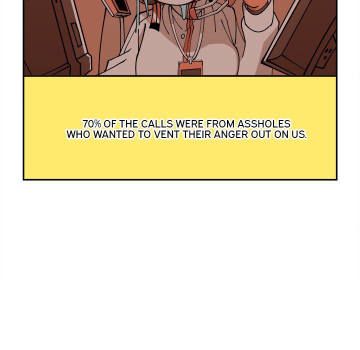Iron Mech Bride - episode 3 - 38