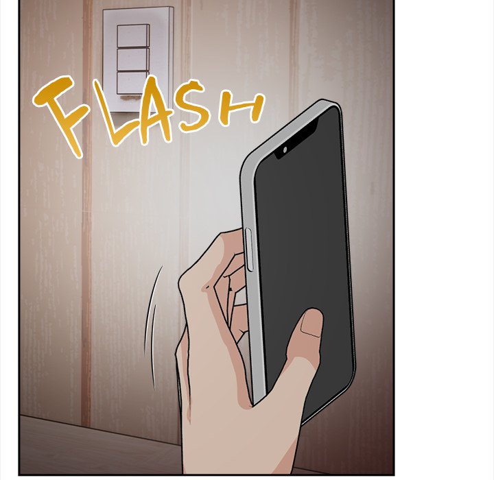Cabin Resort X - episode 9 - 30