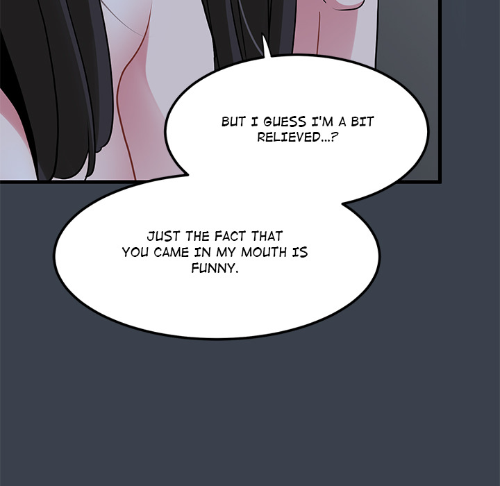 Snapping into Love - UNCENSORED - episode 28 - 13