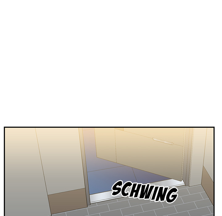 Frauenschwarm - episode 2 - 87