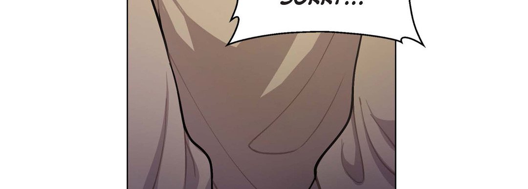 Sweet Caress - episode 3 - 11
