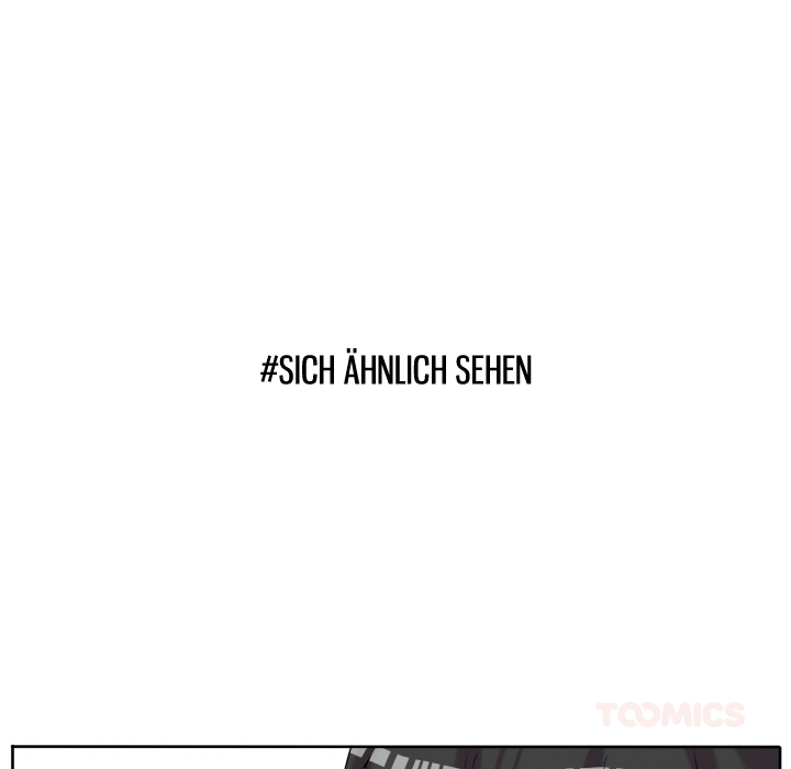 Das Chillige Pärchen - episode 59 - 57