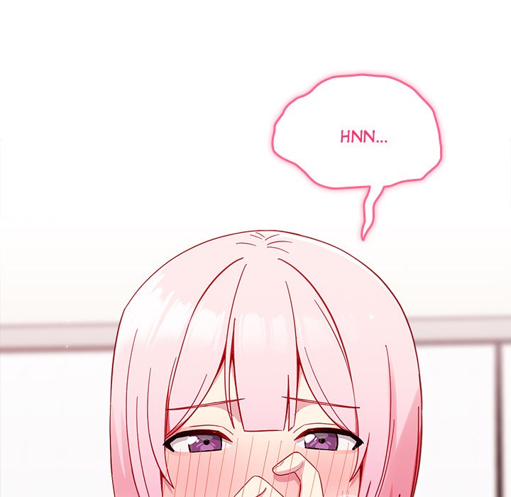 BFF to GF? - episode 15 - 48