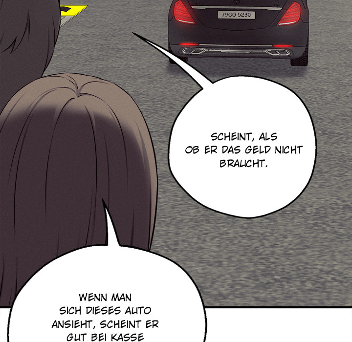 Rache ist sexy - episode 1 - 43