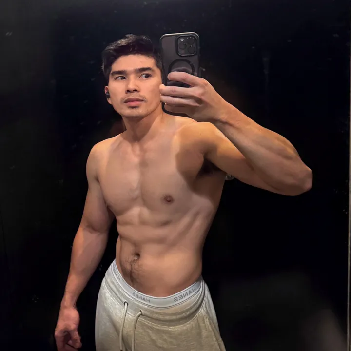 daddyjum