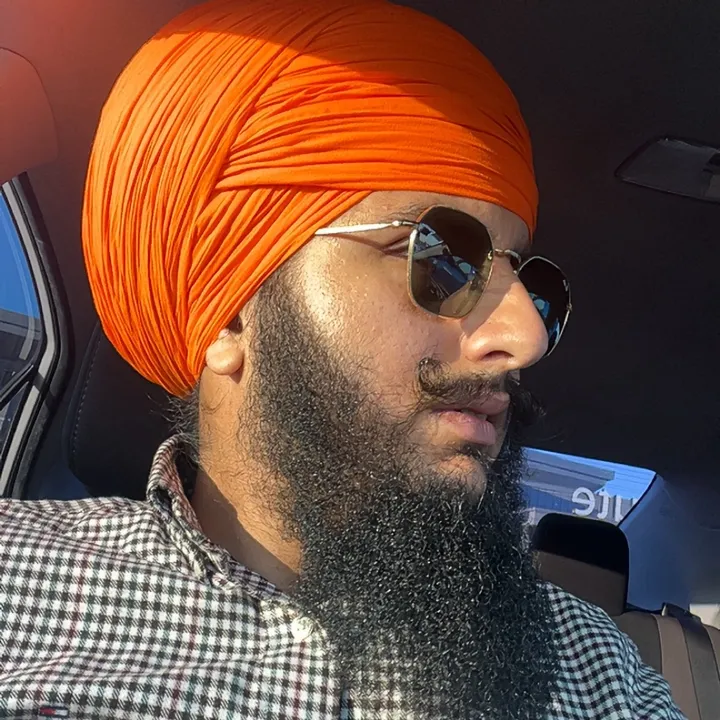 pritpalsingh99