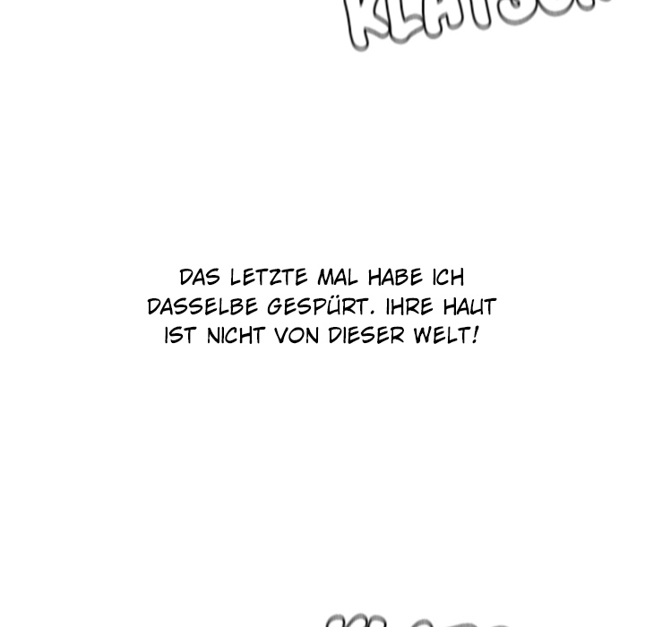Eine verfängliche Situation - episode 33 - 117