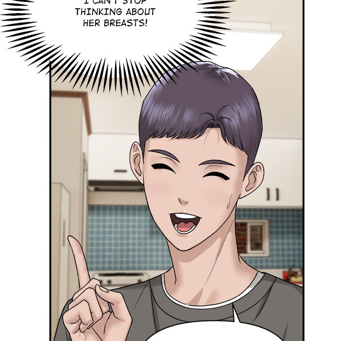 Come to My Place - episode 2 - 42