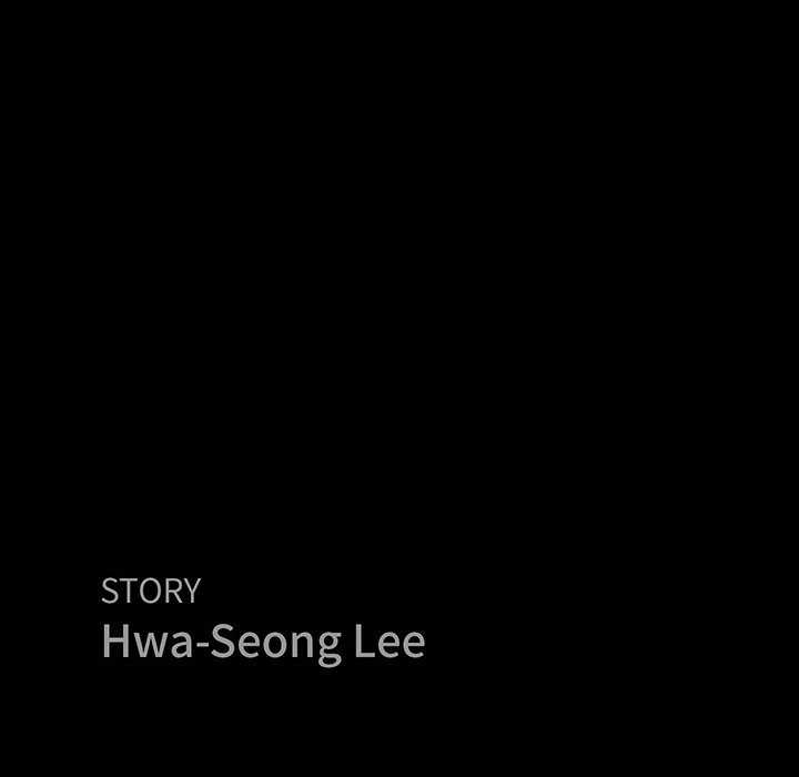 Hunter - episode 15 - 11