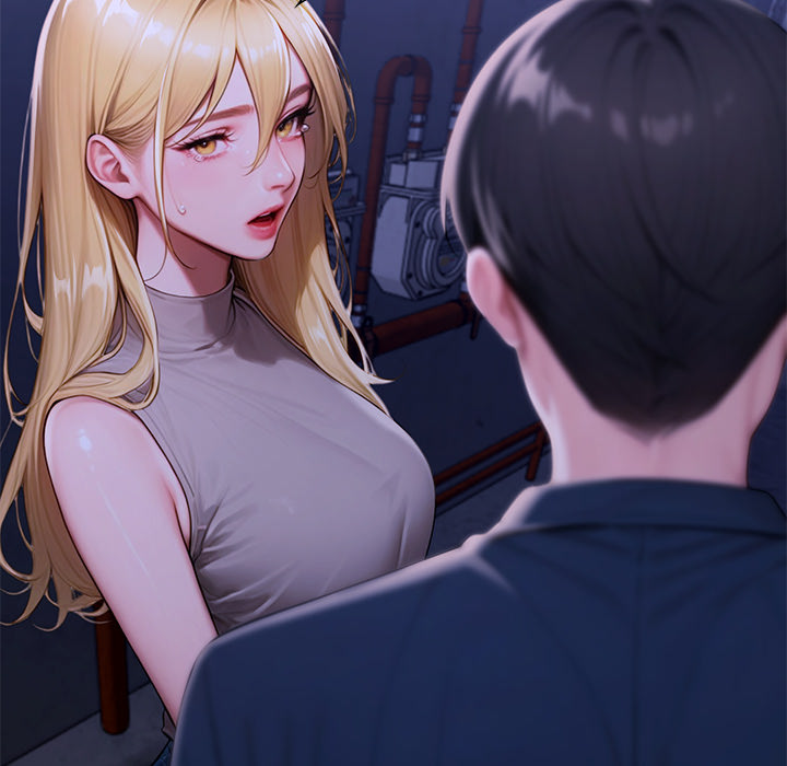 Paradox - episode 28 - 7