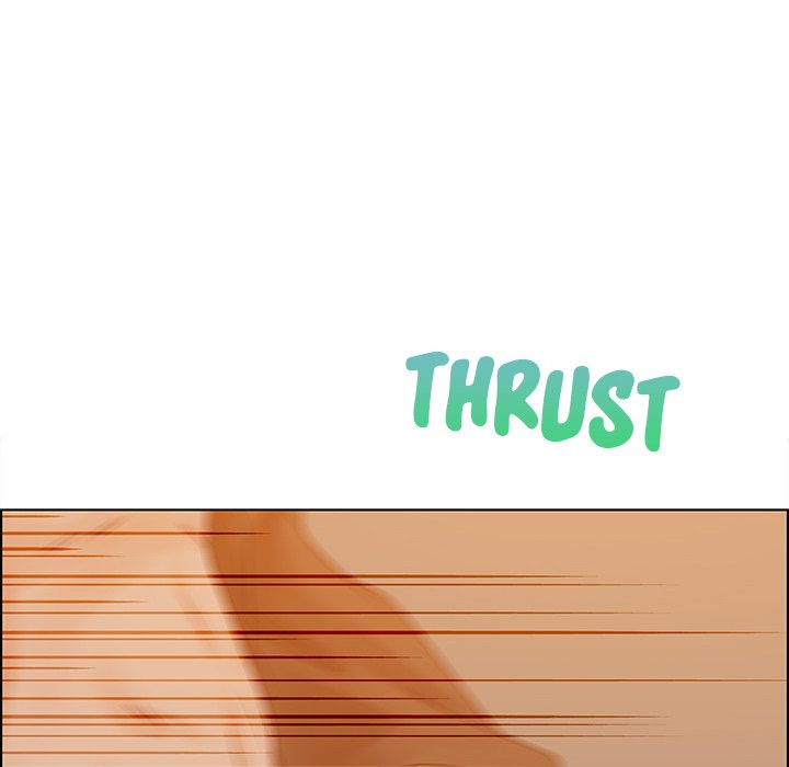 Tasty Chat: 0km - episode 31 - 45