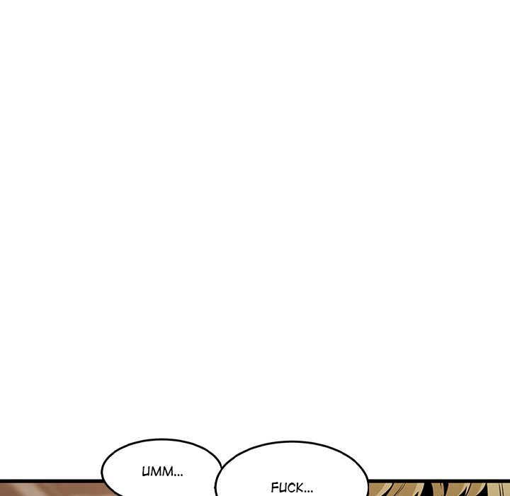 Snapping into Love - episode 22 - 158