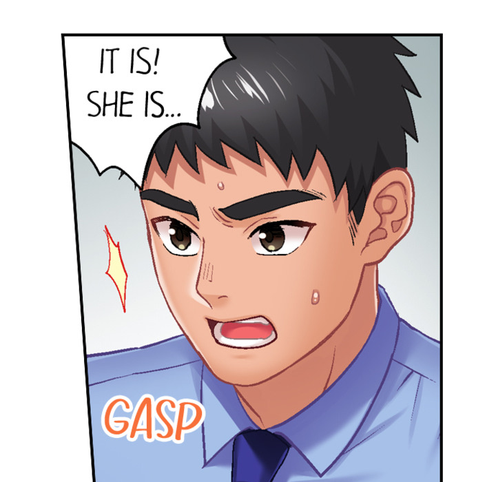 Lusting After Your Muscles - episode 7 - 56