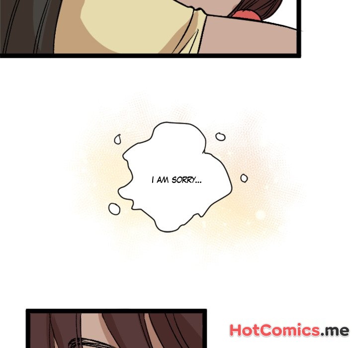 Fan Service! - episode 20 - 19