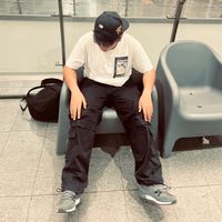 TikTok Account - https://p16-sg.tiktokcdn.com/tos-alisg-avt-0068/168ec6c171dccfb4a9a79353ff6fa66a~tplv-tiktokx-cropcenter:200:200.jpeg