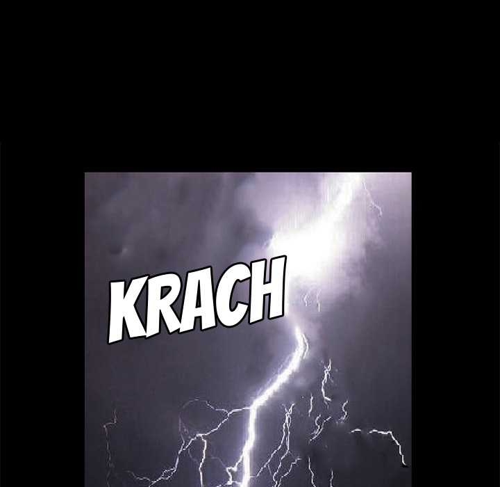 Ohne Worte - episode 36 - 6