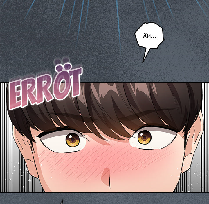 Überleben in einem Comic - episode 2 - 26