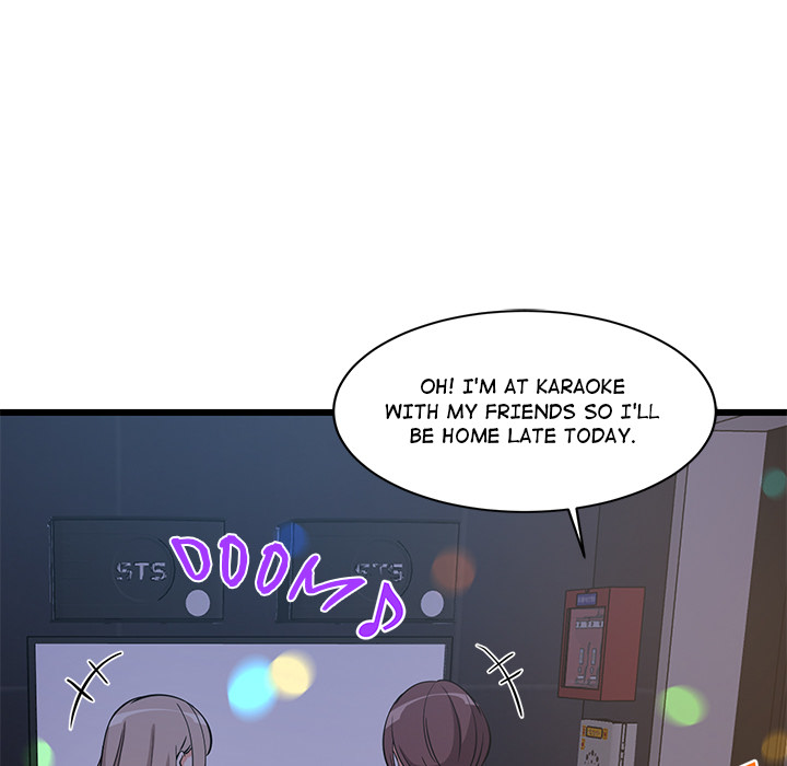 Study Buddies - UNCENSORED - episode 19 - 77