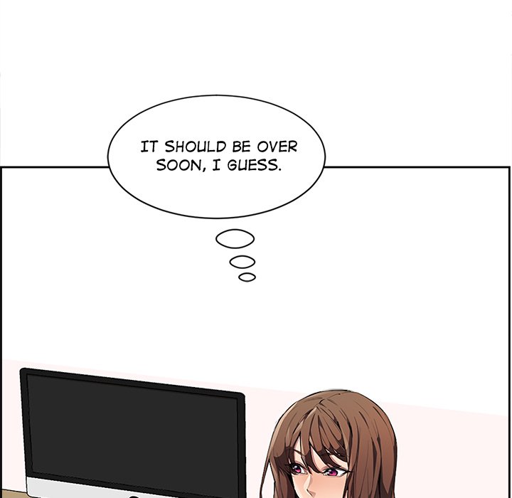 College Secrets - episode 2 - 12