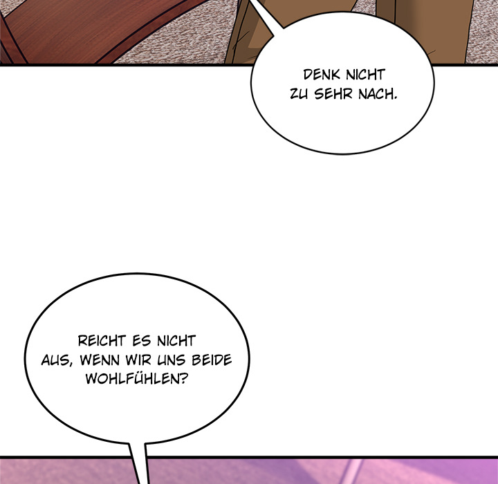 Männer verboten - episode 33 - 98