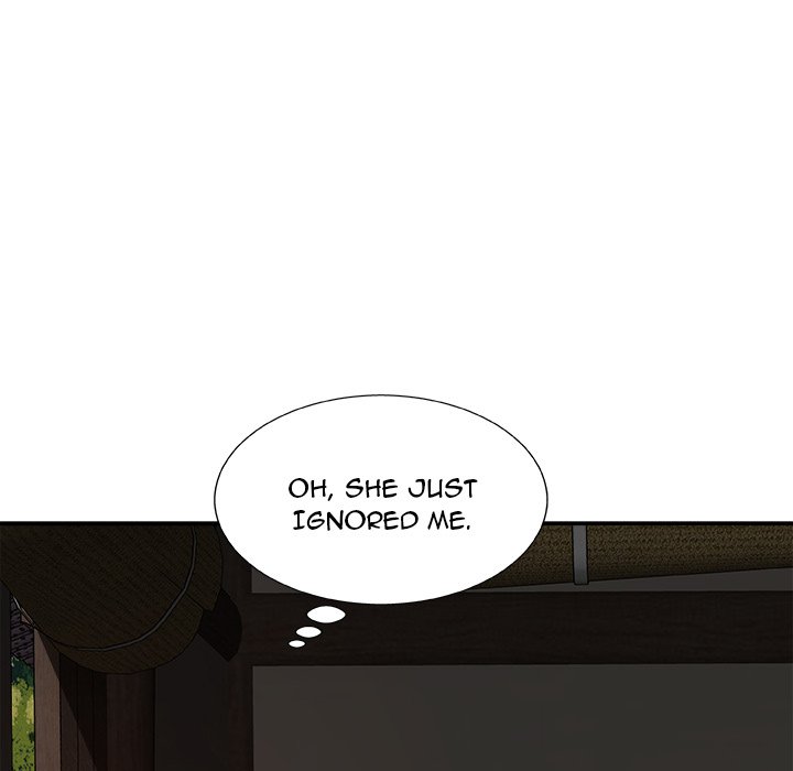 Spirit Possession - episode 2 - 93