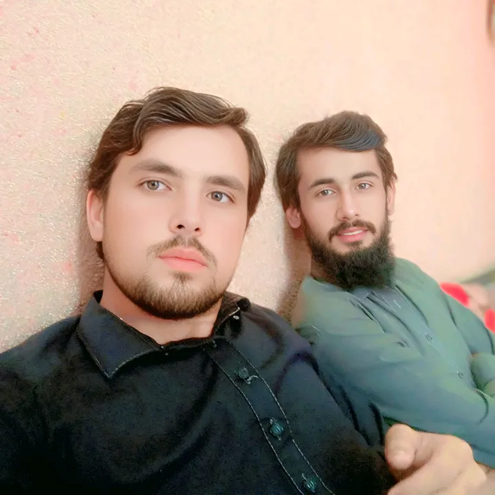 amirkhan03160