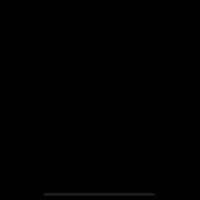 seoya_ro