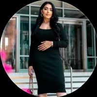 masi.julian.trades7