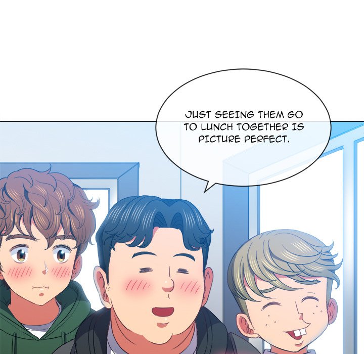 My High School Bully - episode 61 - 31