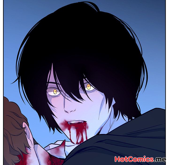 The Blood of Madam Giselle - episode 18 - 128